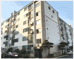  2025Ÿ��11171  ����Ʈ���