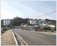  2025Ÿ��11171  ����Ʈ���