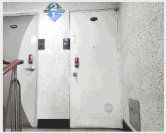  2025Ÿ��11171  ����Ʈ���