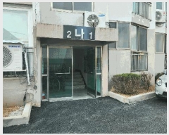  2025Ÿ��11171  ����Ʈ���