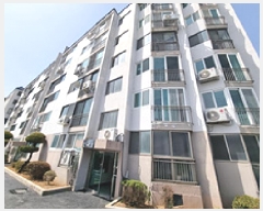  2025Ÿ��11171  ����Ʈ���