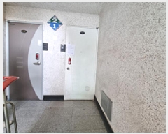  2025Ÿ��11171  ����Ʈ���