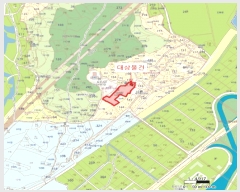  2025Ÿ��11171  ����Ʈ���