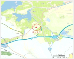  2025Ÿ��11171  ����Ʈ���