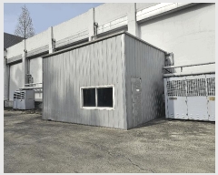  2025Ÿ11209 泲 ؽ 󵿸 Ÿ 223      ,â