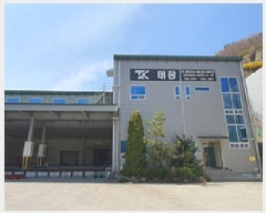  2025Ÿ11209 泲 ؽ 󵿸 Ÿ 223      ,â