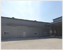  2025Ÿ11209 泲 ؽ 󵿸 Ÿ 223      ,â