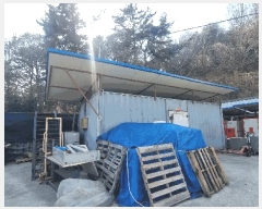  2025Ÿ11245 泲 ؽ Ѹ 𷡸 1091-9      