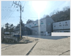  2025Ÿ11245 泲 ؽ Ѹ 𷡸 1091-9      