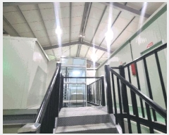  2025Ÿ11245 泲 ؽ Ѹ 𷡸 1091-9      