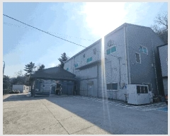  2025Ÿ11245 泲 ؽ Ѹ 𷡸 1091-9      