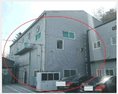  2025Ÿ11245 泲 ؽ Ѹ 𷡸 1091-9      