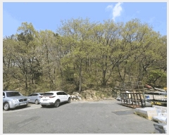  2025Ÿ��11273 �泲 ���ؽ� �Ѹ��� ������ ��103-2      ����(�Ӿ�)���