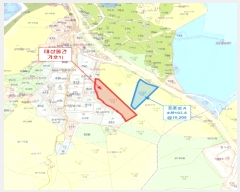  2025Ÿ��11273 �泲 ���ؽ� �Ѹ��� ������ ��103-2      ����(�Ӿ�)���