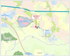  2025Ÿ��11273 �泲 ���ؽ� �Ѹ��� ������ ��103-2      ����(�Ӿ�)���