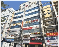  2025Ÿ��11279  �ٸ��󰡰��