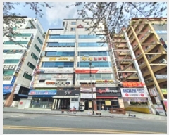  2025Ÿ��11279  �ٸ��󰡰��