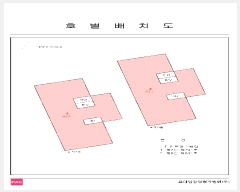  2025Ÿ��11279  �ٸ��󰡰��