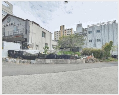  2025Ÿ��11289  �������