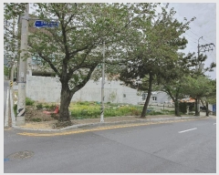  2025Ÿ��11289  �������