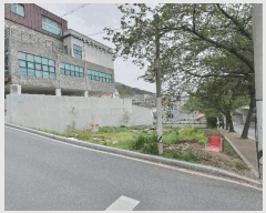  2025Ÿ��11289  �������