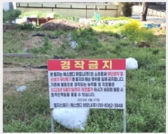  2025Ÿ��11289  �������