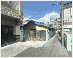  2025Ÿ11335 泲 ؽ ϵ 332-2       ()