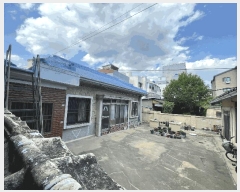  2025Ÿ11335 泲 ؽ ϵ 332-2       ()