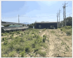  2025Ÿ11335 泲 ؽ ϵ 332-2       ()