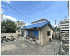  2025Ÿ11335 泲 ؽ ϵ 332-2       ()