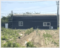  2025Ÿ11335 泲 ؽ ϵ 332-2       ()