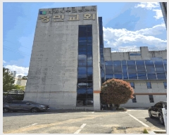  2025Ÿ��11361 �泲 ���ؽ� ������ ������ 473      �����ü����