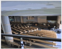  2025Ÿ��11361 �泲 ���ؽ� ������ ������ 473      �����ü����