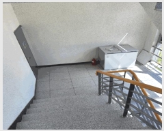  2025Ÿ��11361 �泲 ���ؽ� ������ ������ 473      �����ü����