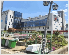  2025Ÿ��11361 �泲 ���ؽ� ������ ������ 473      �����ü����