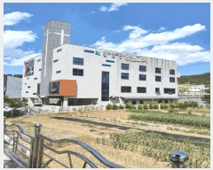  2025Ÿ��11361 �泲 ���ؽ� ������ ������ 473      �����ü����