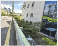  2025Ÿ��11361 �泲 ���ؽ� ������ ������ 473      �����ü����