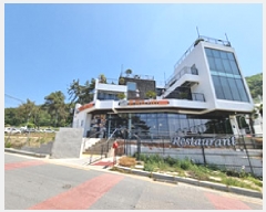  2025Ÿ��11370 �泲 â���� ���걸 �ͻ굿 618      �ٸ��ü�,�󰡰��