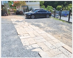  2025Ÿ��11370 �泲 â���� ���걸 �ͻ굿 618      �ٸ��ü�,�󰡰��