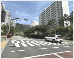  2025Ÿ11406 泲 â ر  135-2 ž ְ๰1 1101ȣ   ,繫ǰ