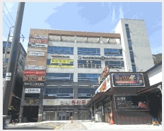  2025Ÿ11406 泲 â ر  135-2 ž ְ๰1 1101ȣ   ,繫ǰ