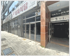  2025Ÿ11406 泲 â ر  135-2 ž ְ๰1 1101ȣ   ,繫ǰ