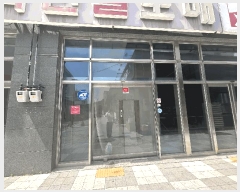  2025Ÿ11406 泲 â ر  135-2 ž ְ๰1 1101ȣ   ,繫ǰ