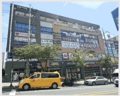  2025Ÿ11406 泲 â ر  135-2 ž ְ๰1 1101ȣ   ,繫ǰ