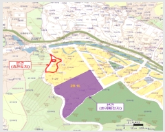  2025Ÿ��11424 �泲 â���� ��â�� �ϸ� ��� ��199-4     ����(�Ӿ�)���