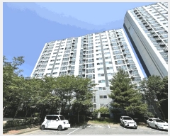  2025Ÿ��11443 �泲 ���ؽ� �ΰ 1167 ���������ο�����Ʈ 403�� 4��404ȣ    ����Ʈ���