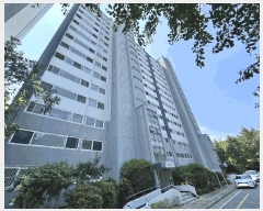  2025Ÿ��11443 �泲 ���ؽ� �ΰ 1167 ���������ο�����Ʈ 403�� 4��404ȣ    ����Ʈ���