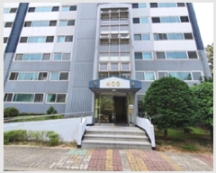  2025Ÿ��11443 �泲 ���ؽ� �ΰ 1167 ���������ο�����Ʈ 403�� 4��404ȣ    ����Ʈ���