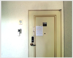  2025Ÿ��11443 �泲 ���ؽ� �ΰ 1167 ���������ο�����Ʈ 403�� 4��404ȣ    ����Ʈ���