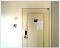  2025Ÿ��11443 �泲 ���ؽ� �ΰ 1167 ���������ο�����Ʈ 403�� 4��404ȣ    ����Ʈ���